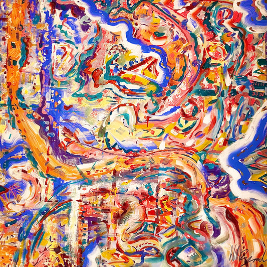 ‘Romulus’